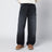 Brandon Double Knee Pant neri