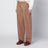 Brady Pant in Peanut