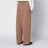Brady Pant in Peanut