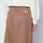 Brady Pant in Peanut