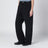 Brandon Double Knee Pant neri