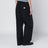 Brandon Double Knee Pant neri