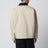 Giacca OG Detroit in twill di cotone barchan/nera