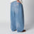 Brandon Pant Blue/Light true washed