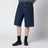 Belmont Shorts Blue/Rinsed