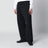 Evan Pant Black/Rinsed
