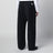 Evan Pant Black/Rinsed