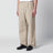 Evan Pant Wall/Rinsed