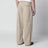 Evan Pant Wall/Rinsed
