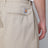 Evan Pant Wall/Rinsed