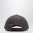 Canvas Cap Shale/Stone washed
