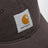 Canvas Cap Shale/Stone washed