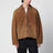 OG Arcan Jacket Hamilton Brown/ Destroy Wash