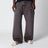 OG Double Knee Pant Tobacco/Destroy wash