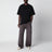 OG Double Knee Pant Tobacco/Destroy wash