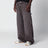 OG Double Knee Pant Tobacco/Destroy wash