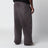 OG Double Knee Pant Tobacco/Destroy wash