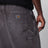 OG Double Knee Pant Tobacco/Destroy wash