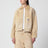 Veste OG Arcan en toile Dearborn marron