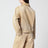 Veste OG Arcan en toile Dearborn marron