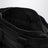 Borsa tote Richmond nera in nylon