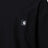 OG Loose Black Organic Cotton T-Shirt