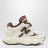 Sneakers 9060 Bungee Breakfast Tea/Angora