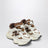 Sneakers 9060 Bungee Breakfast Tea/Angora