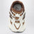 Sneakers 9060 Bungee Breakfast Tea/Angora