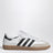 Sneakers Samba Decon Cloud White/Core Black/Grey One