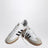 Sneakers Samba Decon Cloud White/Core Black/Grey One