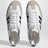 Sneakers Samba Decon Cloud White/Core Black/Grey One