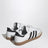 Sneakers Samba Decon Cloud White/Core Black/Grey One
