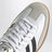 Sneakers Samba Decon Cloud White/Core Black/Grey One