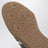 Sneakers Samba Decon Cloud White/Core Black/Grey One