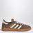 Handball Spezial braun sneaker