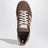 Handball Spezial braun sneaker