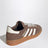 Handball Spezial braun sneaker