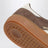 Handball Spezial braun sneaker