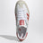 Low Samba OG white/red trainer