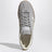 Sneaker Handball Spezial Grey Two/Cream White/Cloud White