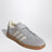 Sneaker Handball Spezial Grey Two/Cream White/Cloud White