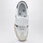 Sneakers Samba LT Cloud White/Core Black/Gold Metallic