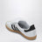 Sneakers Samba LT Cloud White/Core Black/Gold Metallic