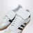 Sneakers Samba LT Cloud White/Core Black/Gold Metallic