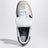 Sneakers Samba LT Cloud White/Core Black/Gold Metallic