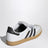 Sneakers Samba LT Cloud White/Core Black/Gold Metallic