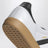 Sneakers Samba LT Cloud White/Core Black/Gold Metallic