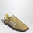 Chaussure basse Samba OG jaune/blanc