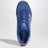 Sneakers Gazelle Indoor Blue/Semi Pink Spark/Gum